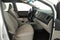 2021 Kia Sedona LX