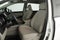 2021 Kia Sedona LX