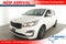 2021 Kia Sedona LX