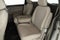 2021 Kia Sedona LX