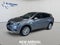 2020 Buick Envision Premium II
