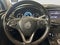 2020 Buick Envision Premium II
