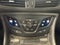 2020 Buick Envision Premium II