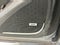 2020 Buick Envision Premium II