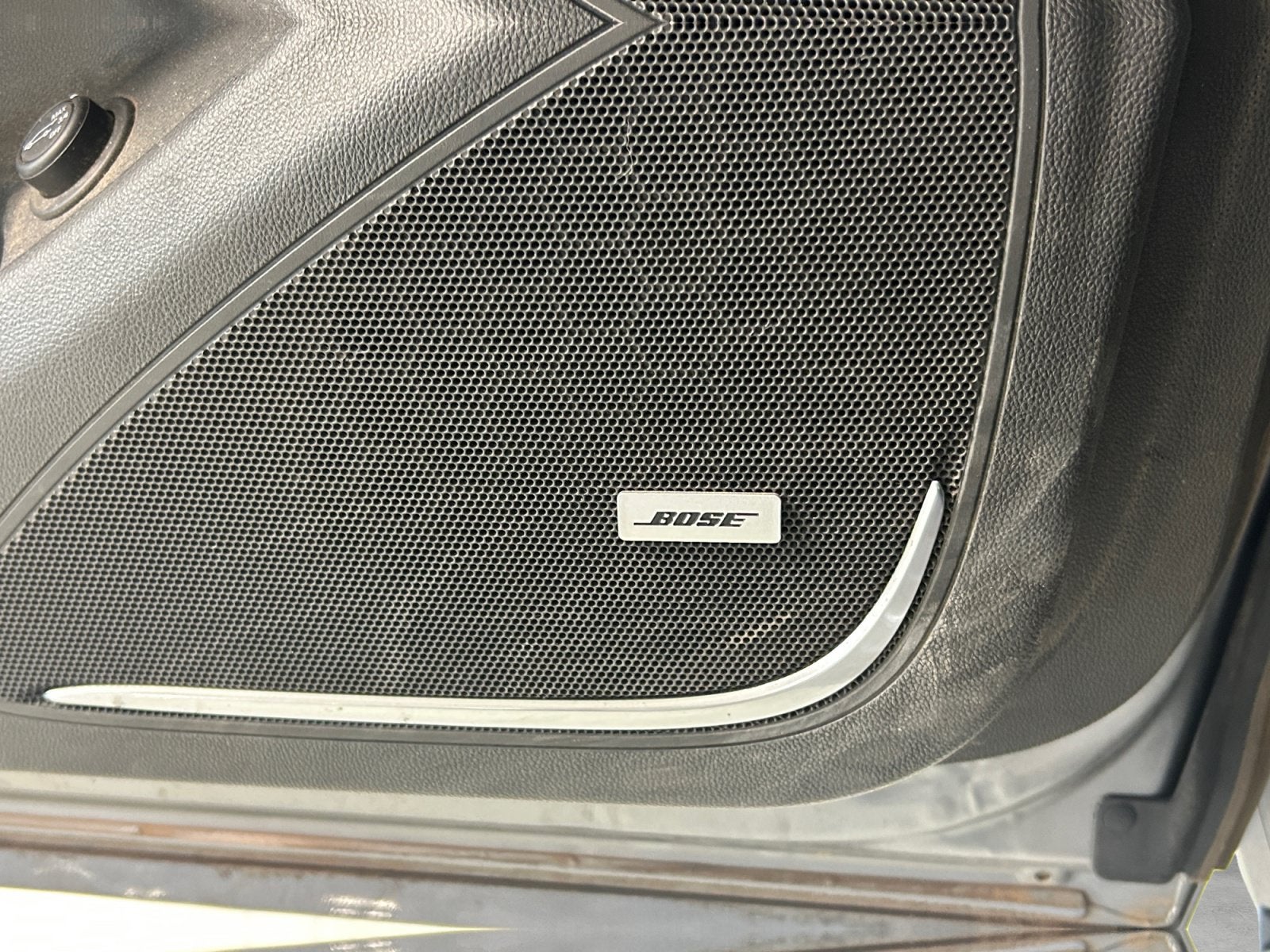 2020 Buick Envision Premium II