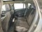 2020 Buick Envision Premium II