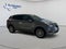 2020 Buick Envision Premium II