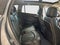 2020 Buick Envision Premium II