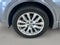 2020 Buick Envision Premium II
