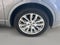 2020 Buick Envision Premium II