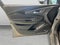 2020 Buick Envision Premium II
