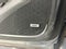 2020 Buick Envision Premium II