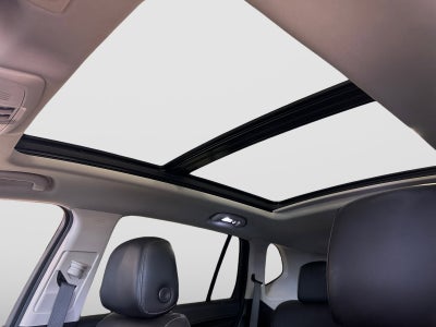2020 Buick Envision Premium II