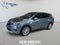 2020 Buick Envision Premium II