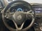 2020 Buick Envision Premium II