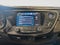 2020 Buick Envision Premium II