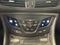 2020 Buick Envision Premium II