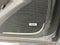 2020 Buick Envision Premium II