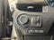 2020 Buick Envision Premium II