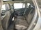 2020 Buick Envision Premium II