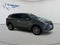2020 Buick Envision Premium II