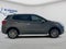2020 Buick Envision Premium II