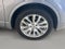 2020 Buick Envision Premium II