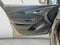 2020 Buick Envision Premium II
