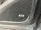 2020 Buick Envision Premium II