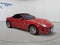 2017 Jaguar F-TYPE Base