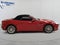 2017 Jaguar F-TYPE Base