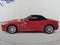 2017 Jaguar F-TYPE Base