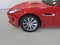 2017 Jaguar F-TYPE Base
