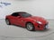 2017 Jaguar F-TYPE Base