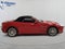 2017 Jaguar F-TYPE Base