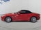 2017 Jaguar F-TYPE Base