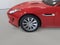 2017 Jaguar F-TYPE Base