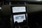 2020 Land Rover Range Rover Base