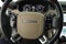 2020 Land Rover Range Rover Base
