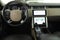2020 Land Rover Range Rover Base