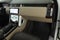 2020 Land Rover Range Rover Base