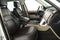 2020 Land Rover Range Rover Base