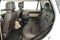 2020 Land Rover Range Rover Base