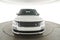 2020 Land Rover Range Rover Base
