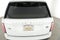 2020 Land Rover Range Rover Base
