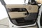 2020 Land Rover Range Rover Base