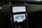 2020 Land Rover Range Rover P525 HSE LWB