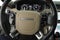 2020 Land Rover Range Rover P525 HSE LWB
