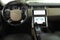 2020 Land Rover Range Rover P525 HSE LWB