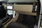 2020 Land Rover Range Rover P525 HSE LWB